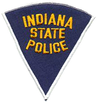 Indiana Police Academy