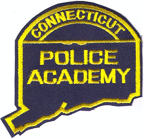 Connecticut Police Academy Requirements - Police Academy Hub
